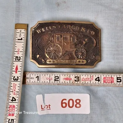 Sale Photo Thumbnail #678