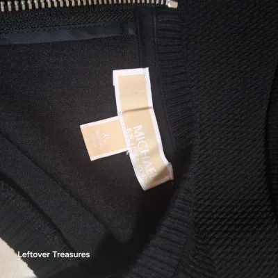 Sale Photo Thumbnail #145