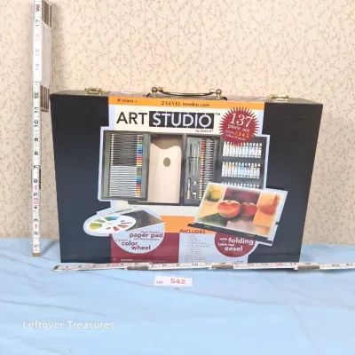 Sale Photo Thumbnail #477