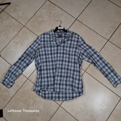 Sale Photo Thumbnail #75