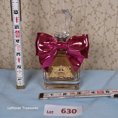 Sale Photo Thumbnail #736