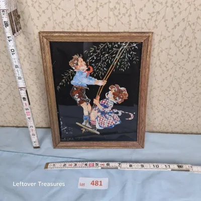 Sale Photo Thumbnail #334