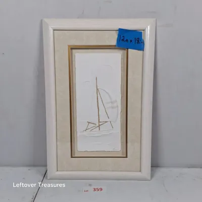 Sale Photo Thumbnail #49