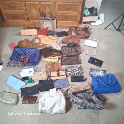 Sale Photo Thumbnail #546