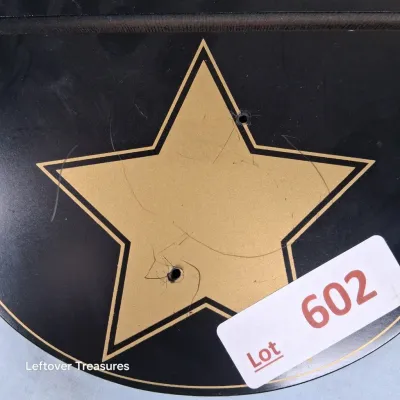 Sale Photo Thumbnail #666