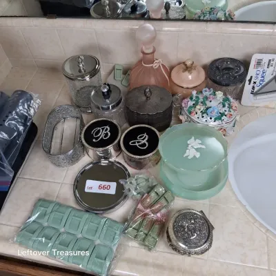 Sale Photo Thumbnail #833