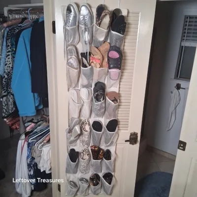 Sale Photo Thumbnail #538