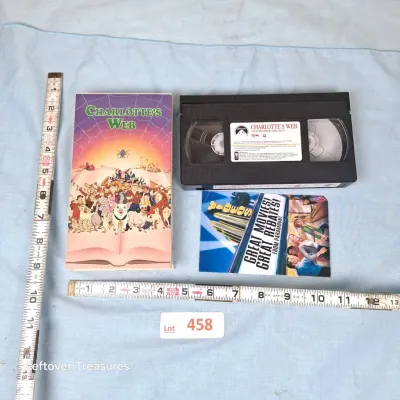 Sale Photo Thumbnail #296
