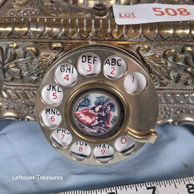 Sale Photo Thumbnail #400