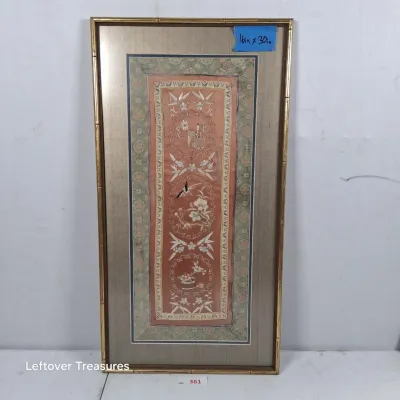 Sale Photo Thumbnail #54