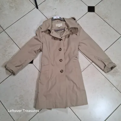 Sale Photo Thumbnail #169