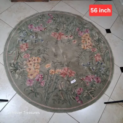 Sale Photo Thumbnail #855