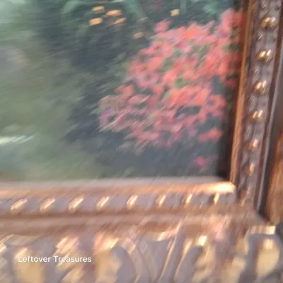 Sale Photo Thumbnail #37