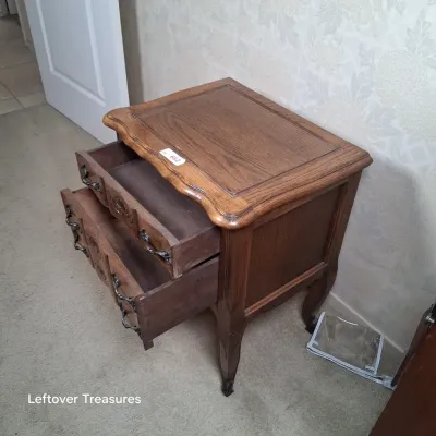 Sale Photo Thumbnail #847