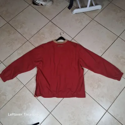 Sale Photo Thumbnail #71