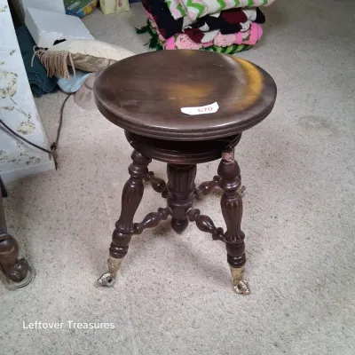 Sale Photo Thumbnail #897