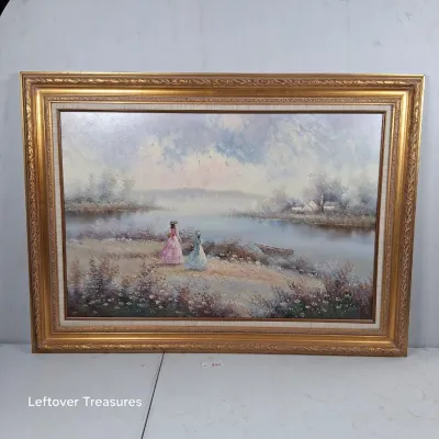 Sale Photo Thumbnail #21