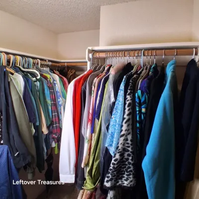 Sale Photo Thumbnail #541