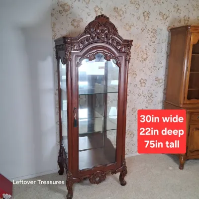 Sale Photo Thumbnail #879