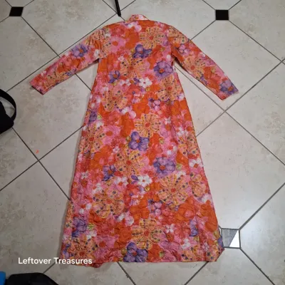 Sale Photo Thumbnail #168