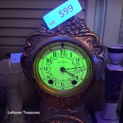 Sale Photo Thumbnail #693