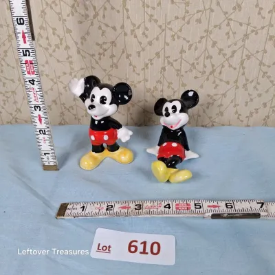 Sale Photo Thumbnail #683