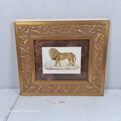 Sale Photo Thumbnail #9