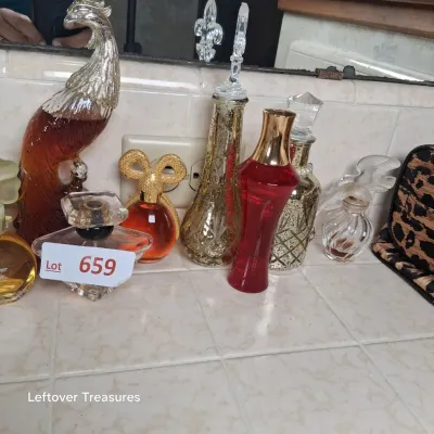 Sale Photo Thumbnail #832