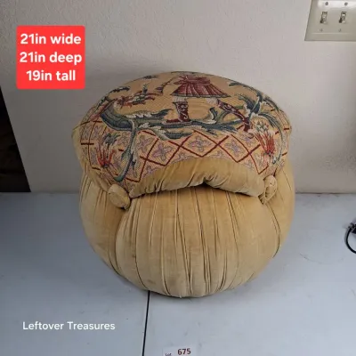 Sale Photo Thumbnail #928