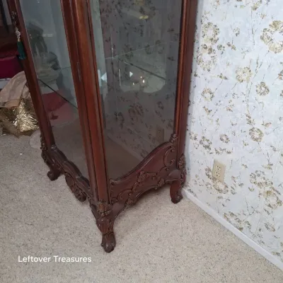 Sale Photo Thumbnail #882