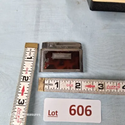 Sale Photo Thumbnail #674