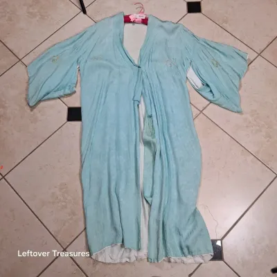 Sale Photo Thumbnail #161