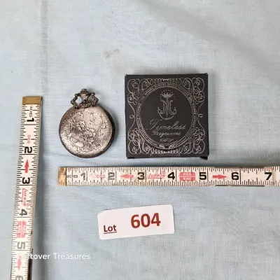 Sale Photo Thumbnail #668