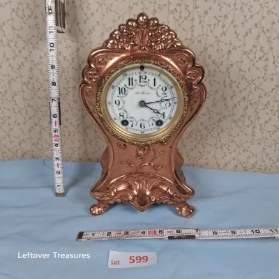 Sale Photo Thumbnail #654