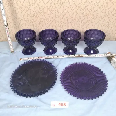 Sale Photo Thumbnail #307