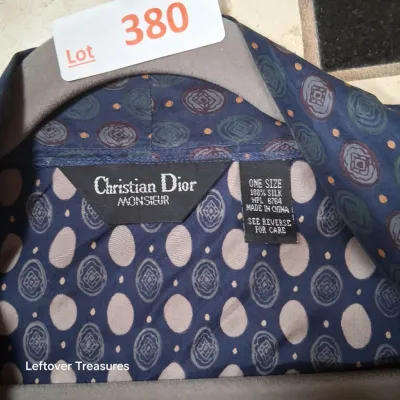Sale Photo Thumbnail #96