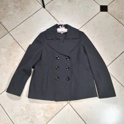 Sale Photo Thumbnail #172