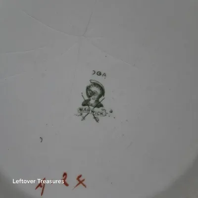 Sale Photo Thumbnail #186