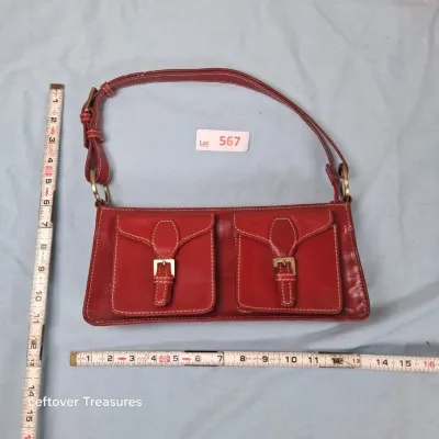 Sale Photo Thumbnail #561