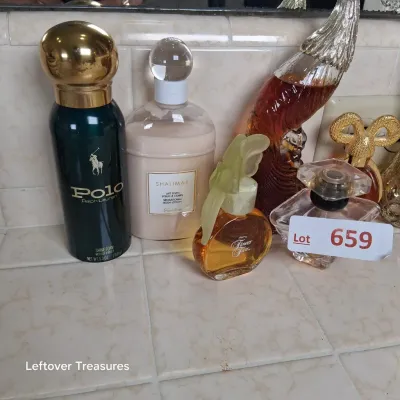 Sale Photo Thumbnail #831