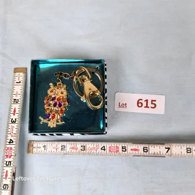Sale Photo Thumbnail #697