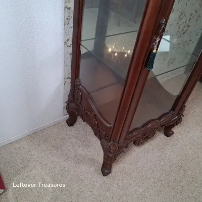 Sale Photo Thumbnail #885