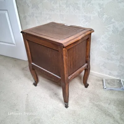 Sale Photo Thumbnail #848