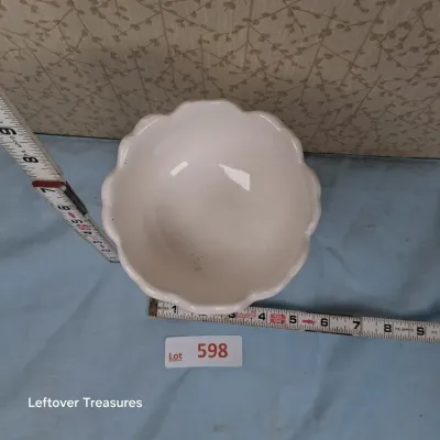 Sale Photo Thumbnail #652