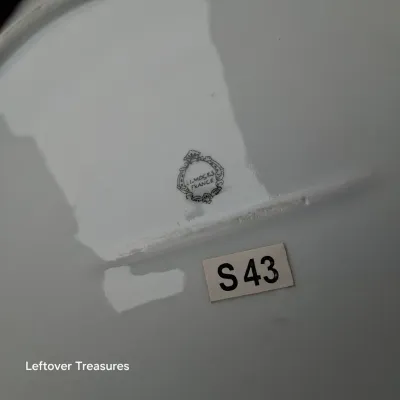 Sale Photo Thumbnail #351