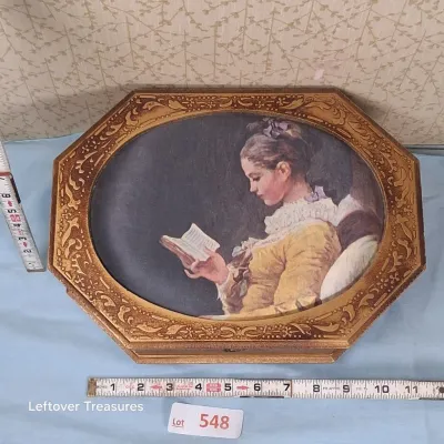 Sale Photo Thumbnail #494