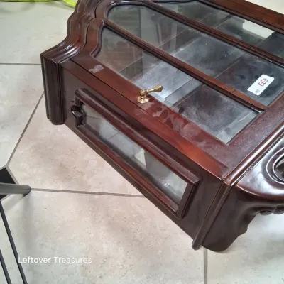 Sale Photo Thumbnail #852