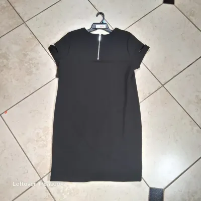 Sale Photo Thumbnail #144