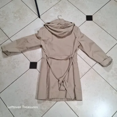 Sale Photo Thumbnail #171