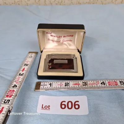 Sale Photo Thumbnail #673